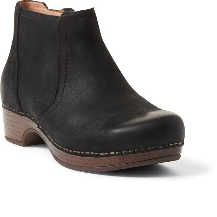 Dansko Women's Barbara Boot