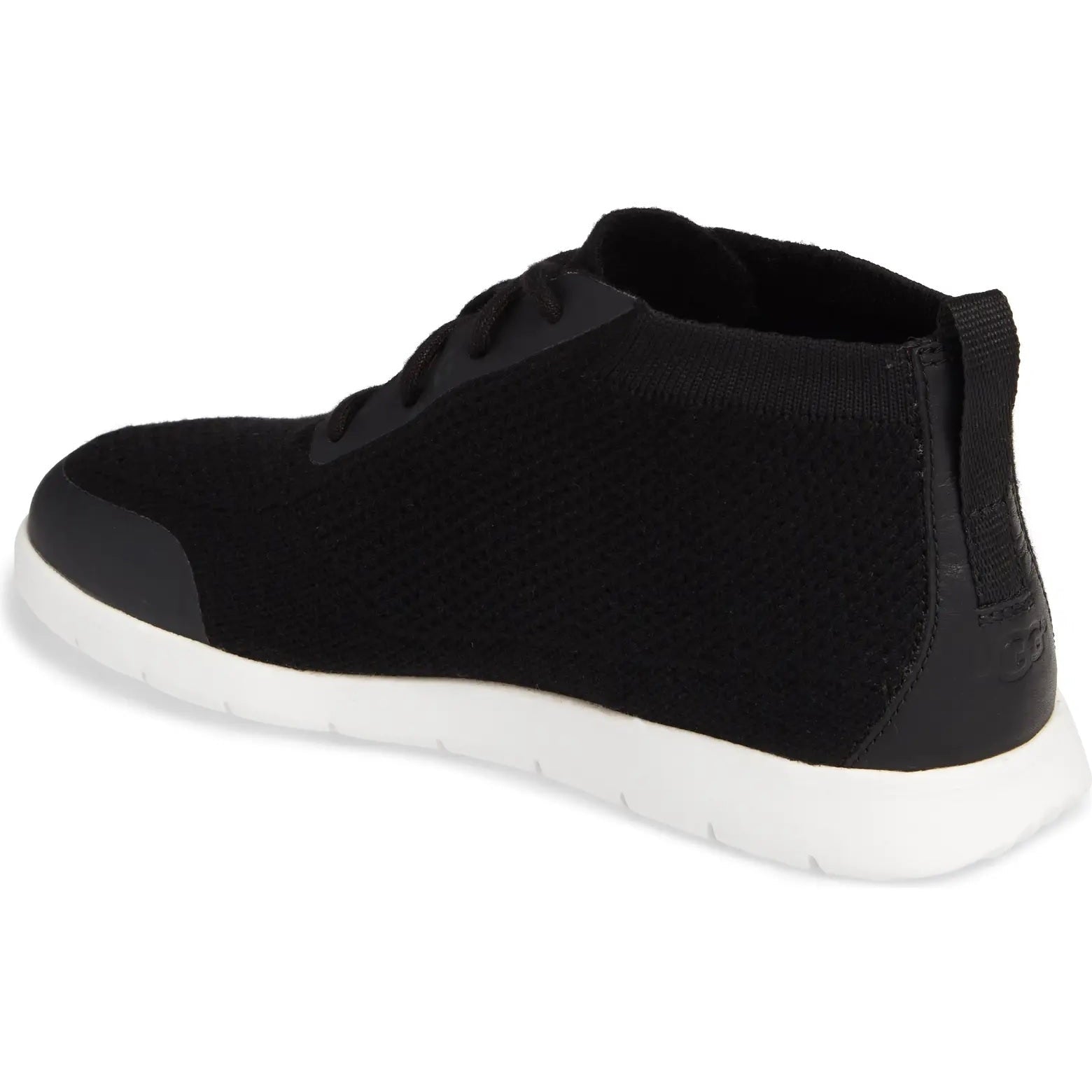 Ugg orders freamon hyperweave chukka boot