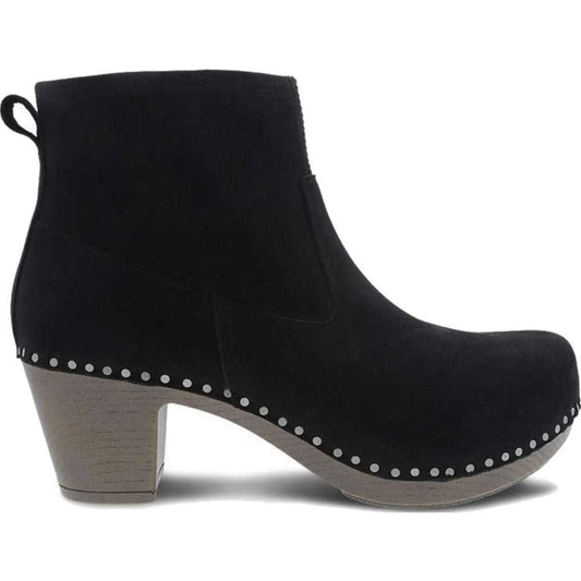 Dansko Women's Sarah Boot