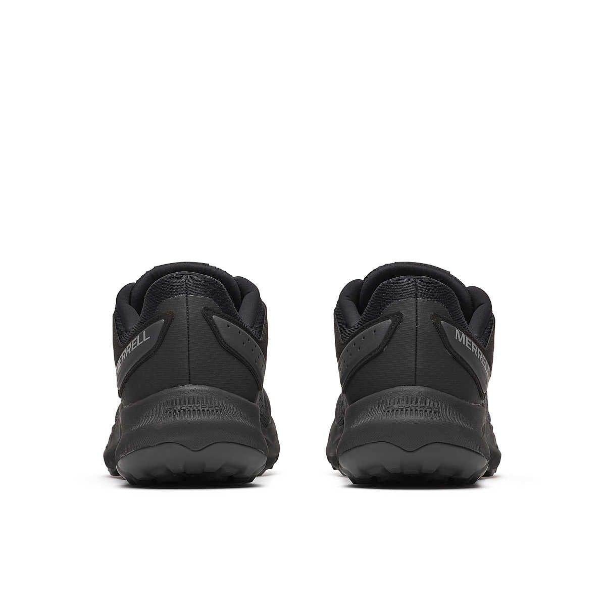 Black/Graphite