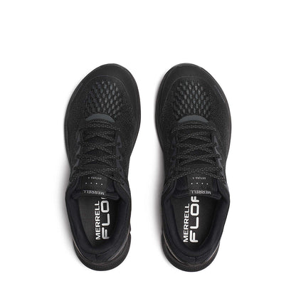 Black/Graphite