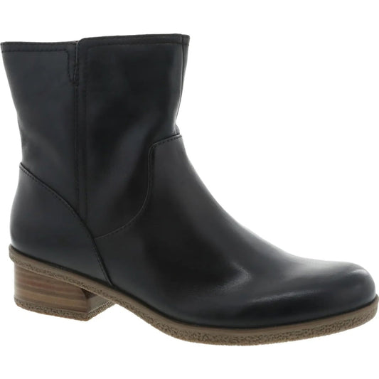 Dansko Women's Bethanie Waterproof Boot