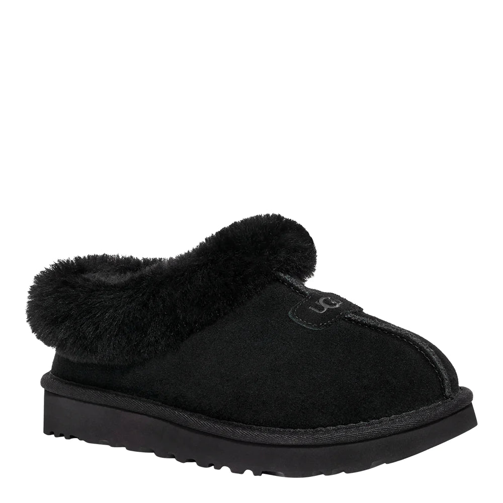 UGG Tazzette Women's Slipper