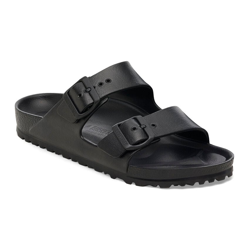 Birkenstock Arizona Essentials EVA Sandals Lightweight and Comfortable Footwear Windsor Shoes