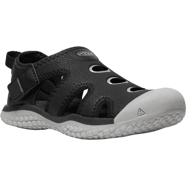 KEEN Kids' Stingray Sandal