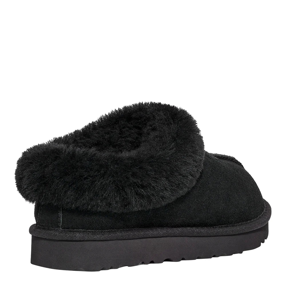 UGG Tazzette Women's Slipper