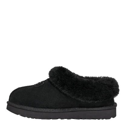 UGG Tazzette Women's Slipper