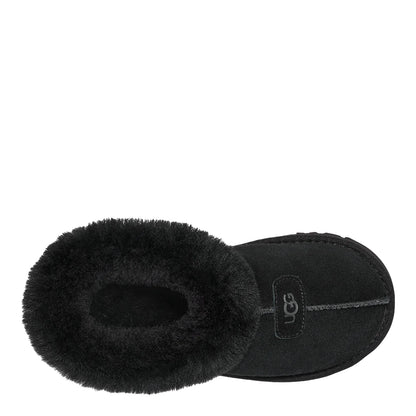 UGG Tazzette Women's Slipper