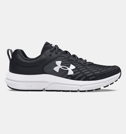 Black/White