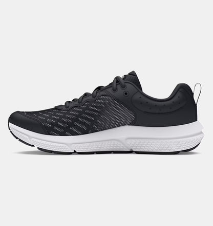 Black/White