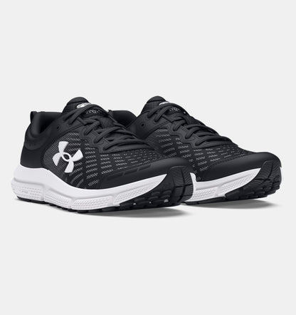Black/White
