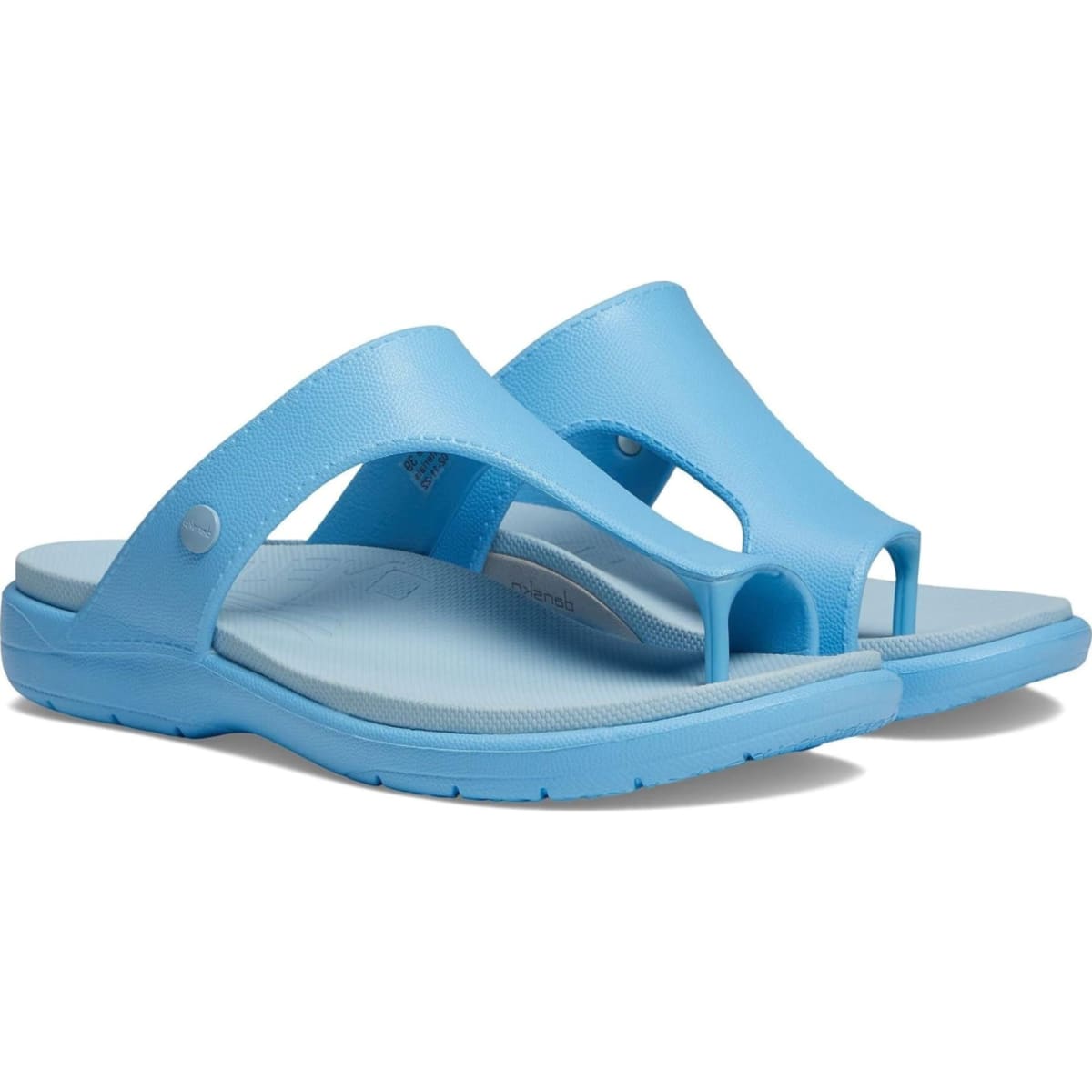 Dansko Women's Krystal