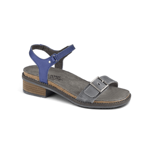 NAOT Women's Boho Sandal