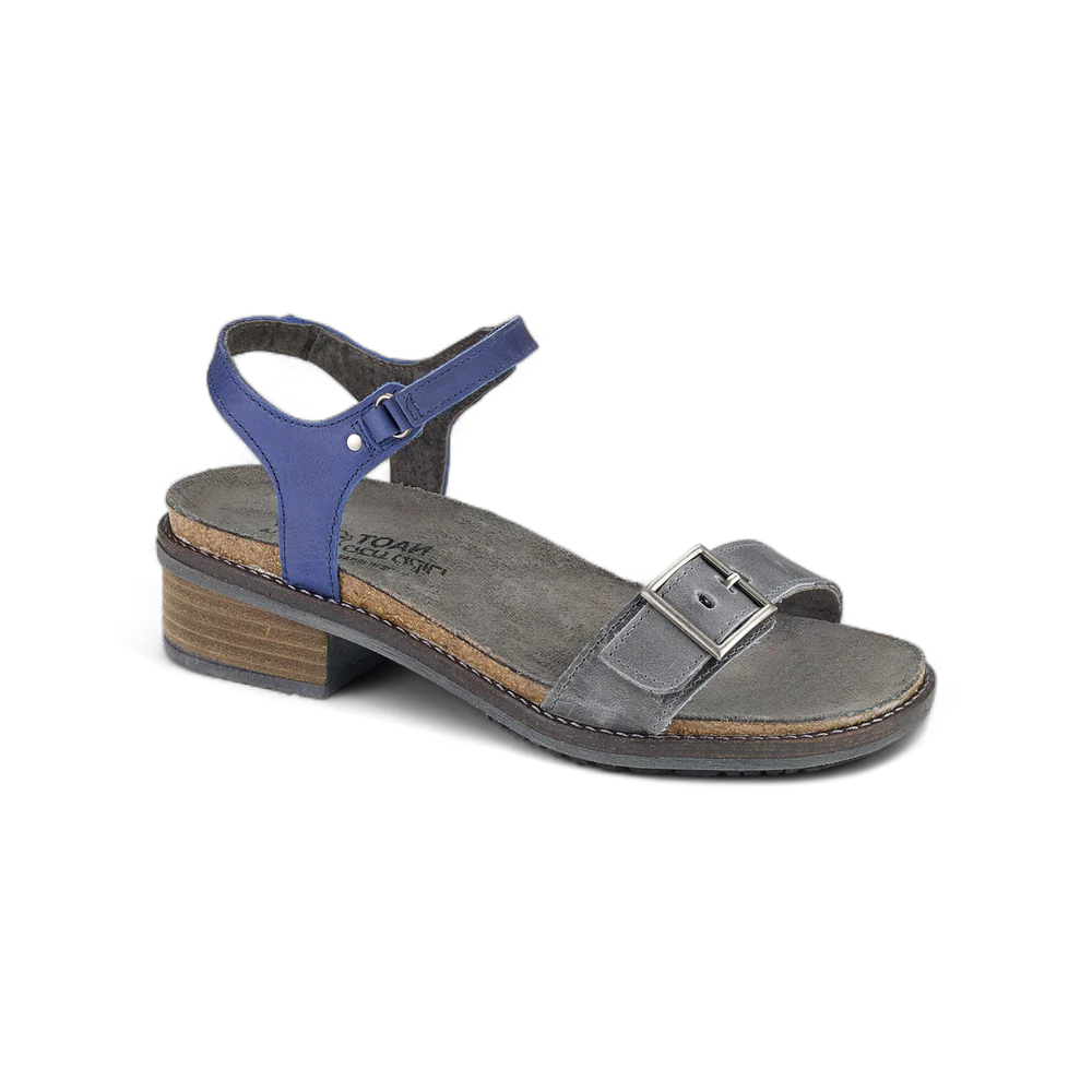 NAOT Women's Boho Sandal