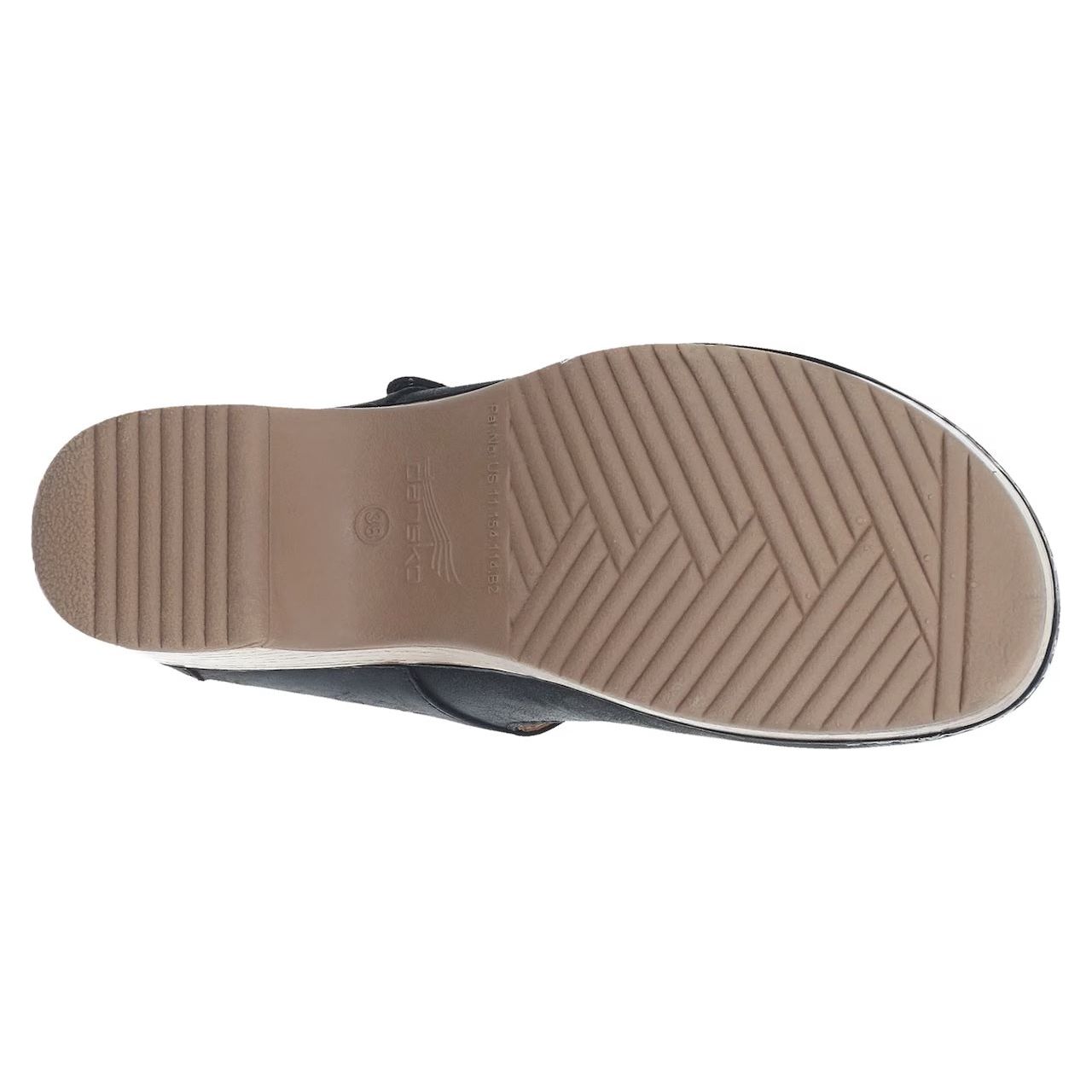 Dansko Women's Bria