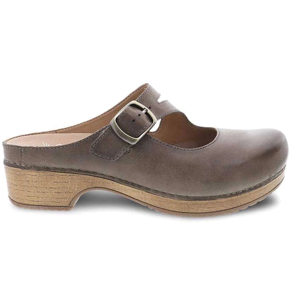 Dansko Women's Britney