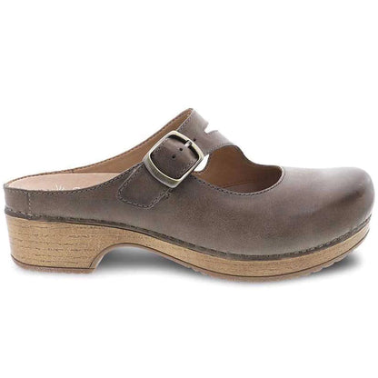 Dansko Women's Britney