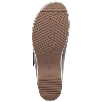 Dansko Women's Britney