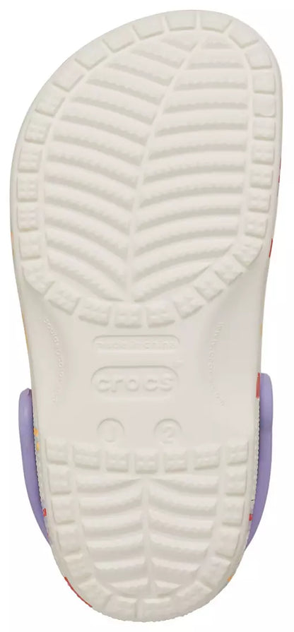 Chalk/Craie/Lilac
