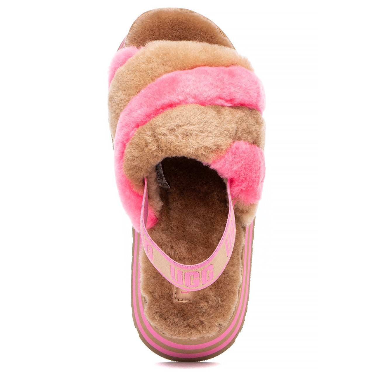 UGG Women's Disco Slide