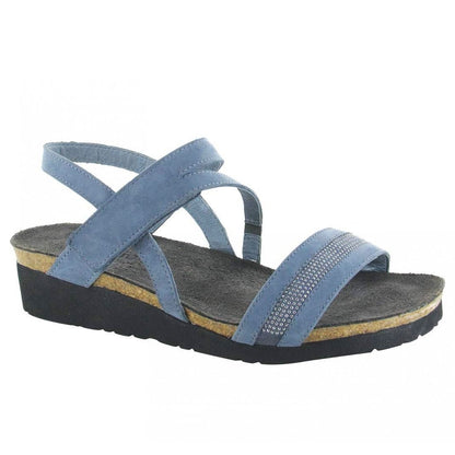 NAOT Women's Cameron Sandal Wide