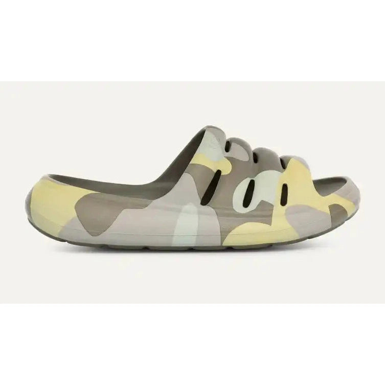 UGG Women's Sport Yeah Camopop