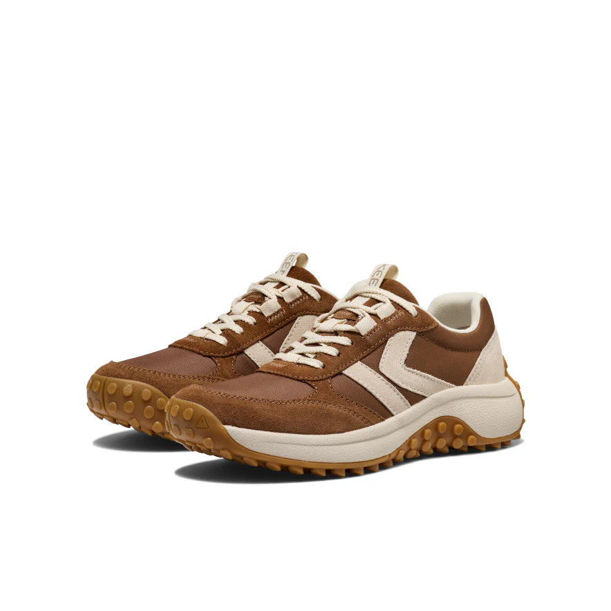 Bison/Birch
