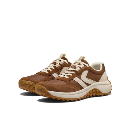Bison/Birch