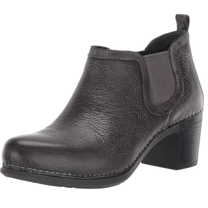 Dansko Women's Harlene Boot