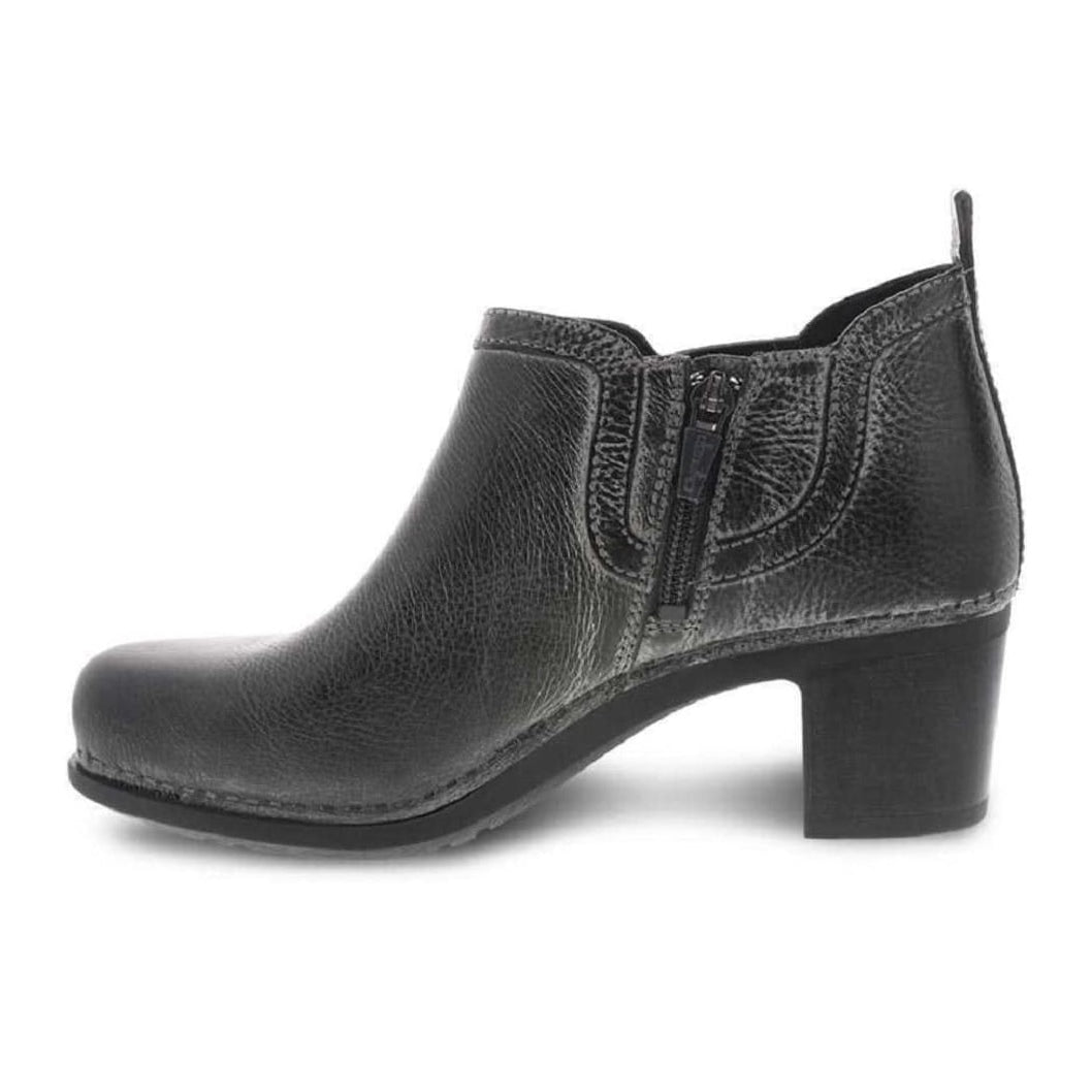 Dansko harlene outlet boot