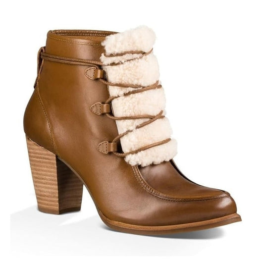 UGG Women's Analise
