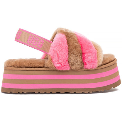 UGG Women's Disco Slide