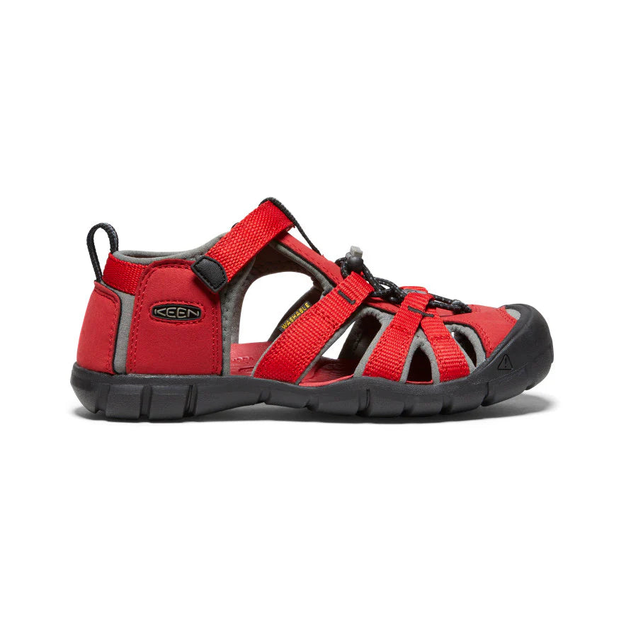 KEEN Seacamp Cnx Kids' Sandal