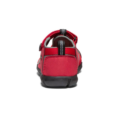 KEEN Seacamp Cnx Kids' Sandal