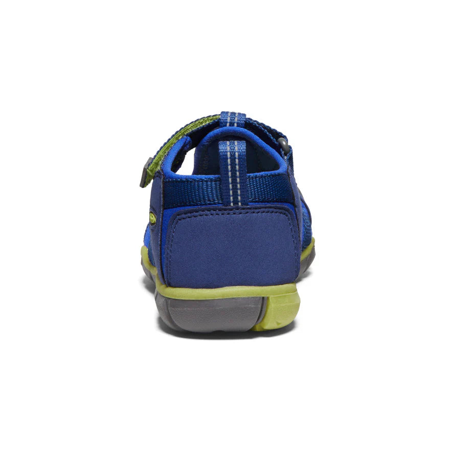 KEEN Seacamp Cnx Kids' Sandal