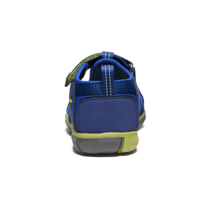 KEEN Seacamp Cnx Kids' Sandal