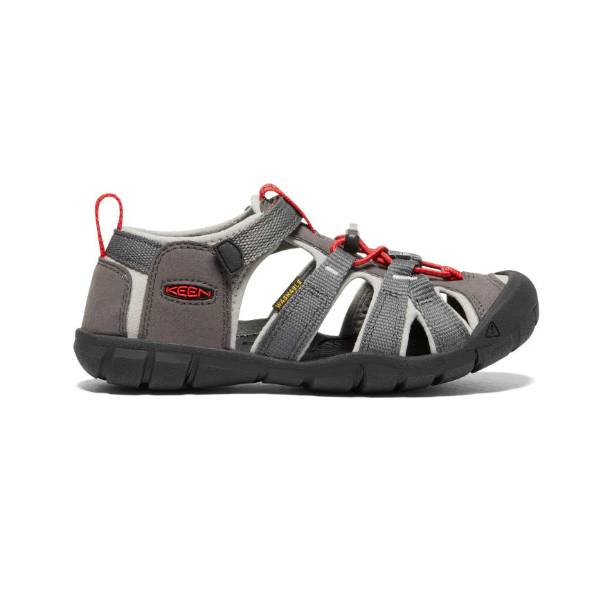 KEEN Seacamp Cnx Kids' Sandal