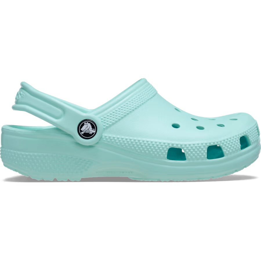 Aqua Marine
