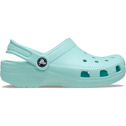 Aqua Marine