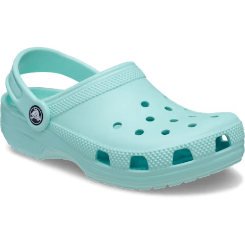Aqua Marine