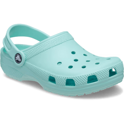 Aqua Marine