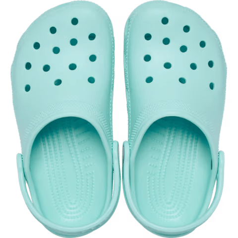 Aqua Marine