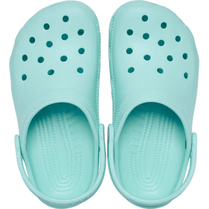 Aqua Marine