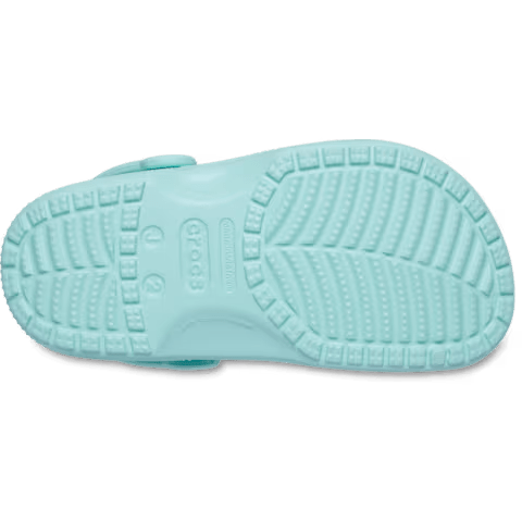 Aqua Marine