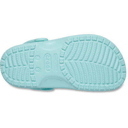 Aqua Marine