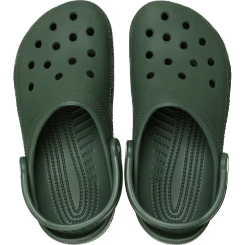 Field Green