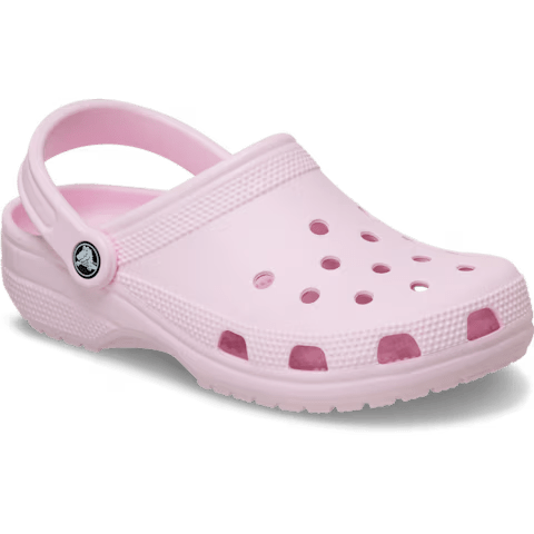 CROCS Classic Clog