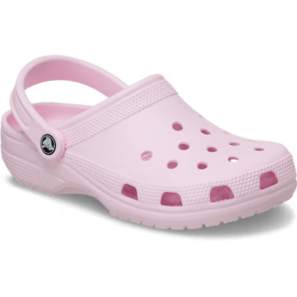 CROCS Classic Clog