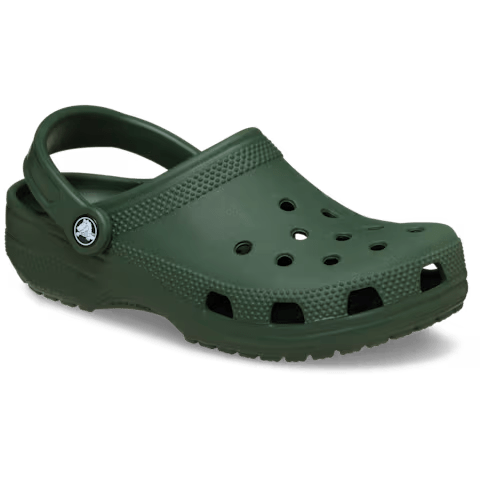Field Green