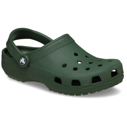 Field Green